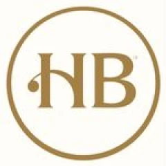 Hibou Blanc logo